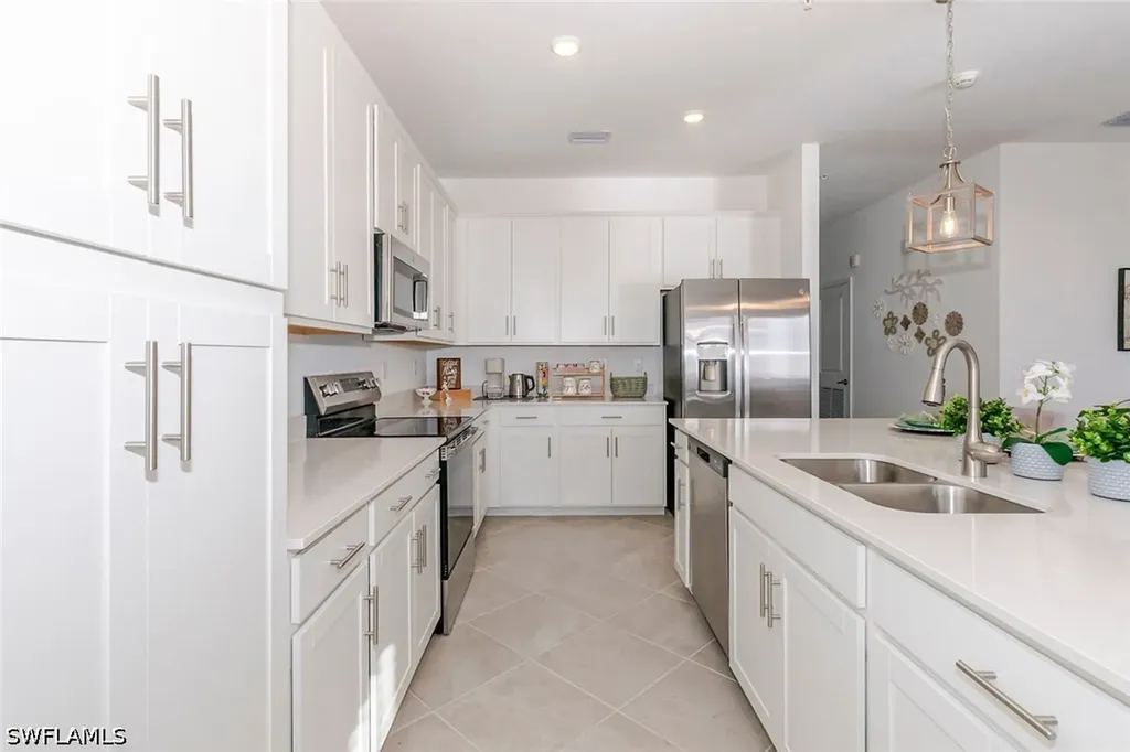 5527 Double Eagle Circle Ave Maria FL 34142