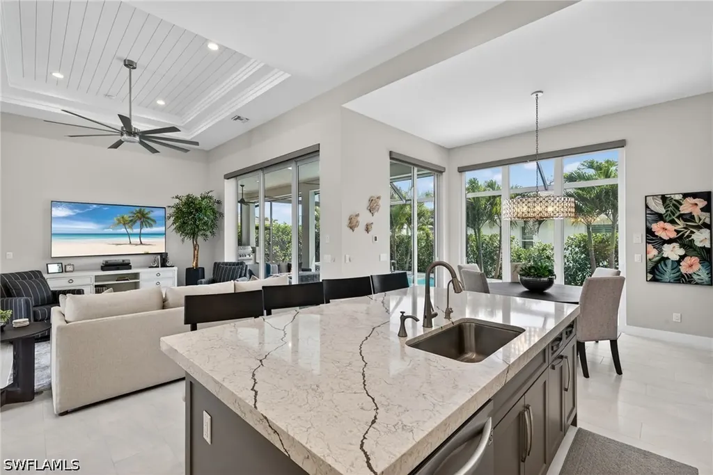 397 Century Drive Marco Island FL 34145