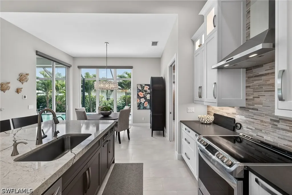 397 Century Drive Marco Island FL 34145