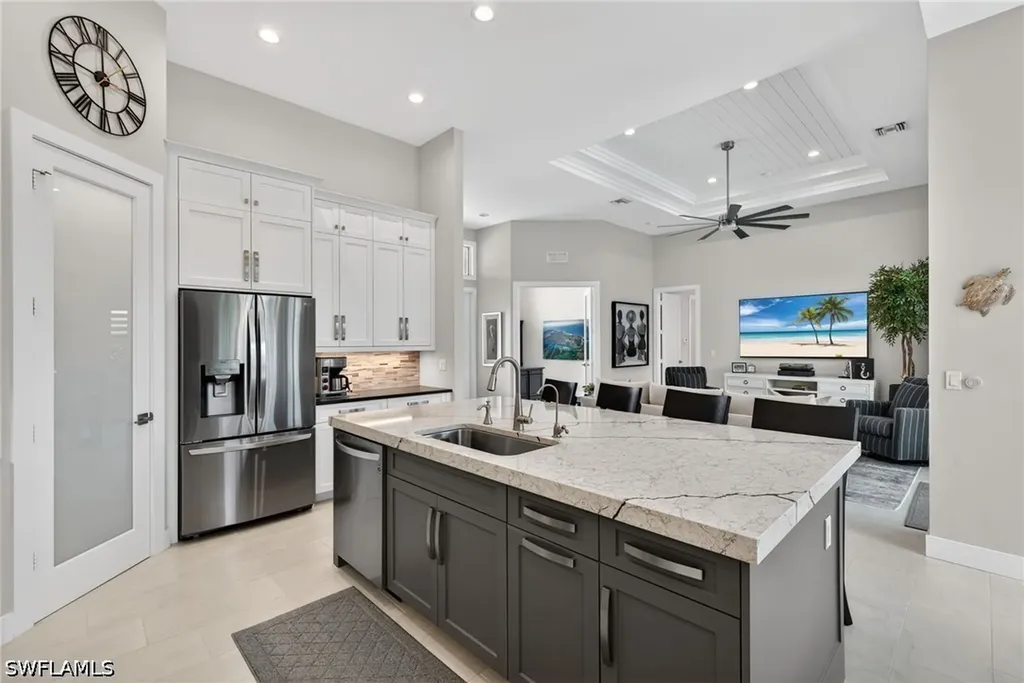 397 Century Drive Marco Island FL 34145