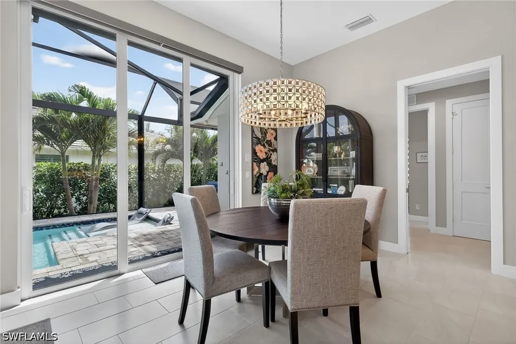 397 Century Drive Marco Island FL 34145