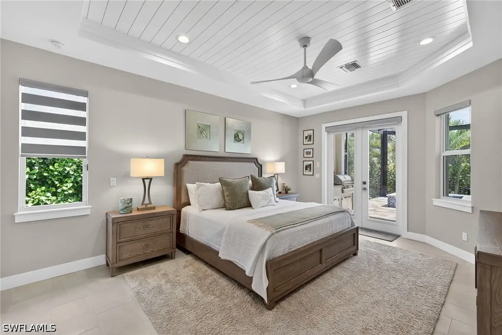 397 Century Drive Marco Island FL 34145