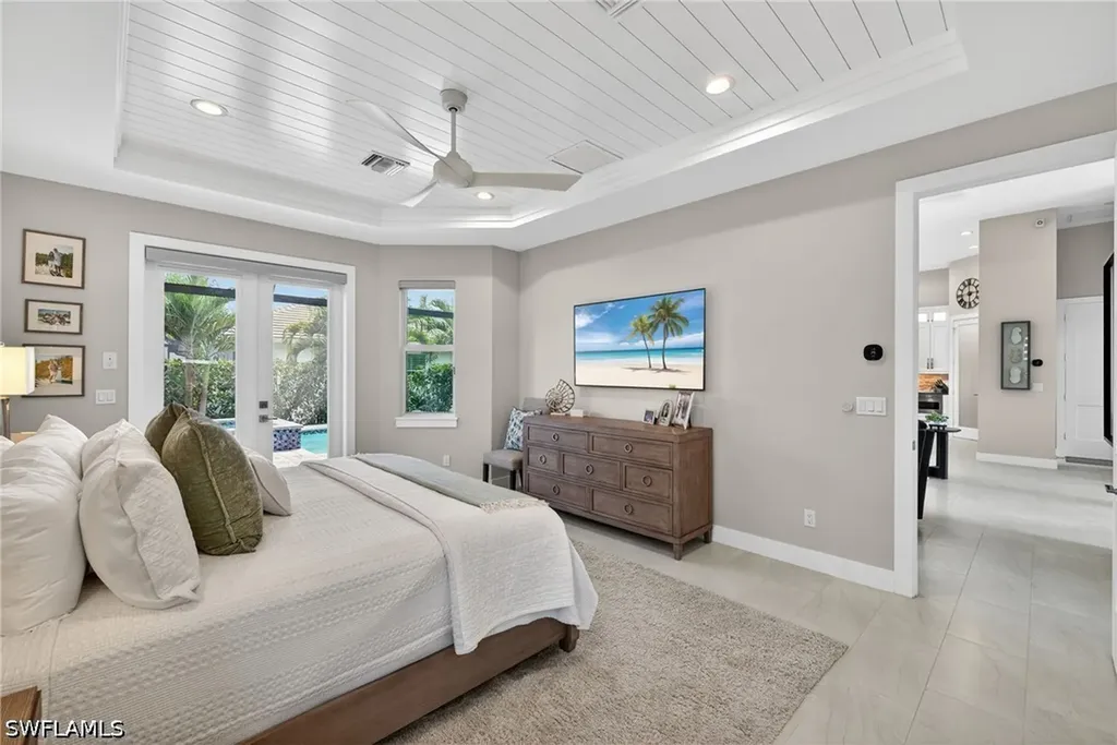 397 Century Drive Marco Island FL 34145
