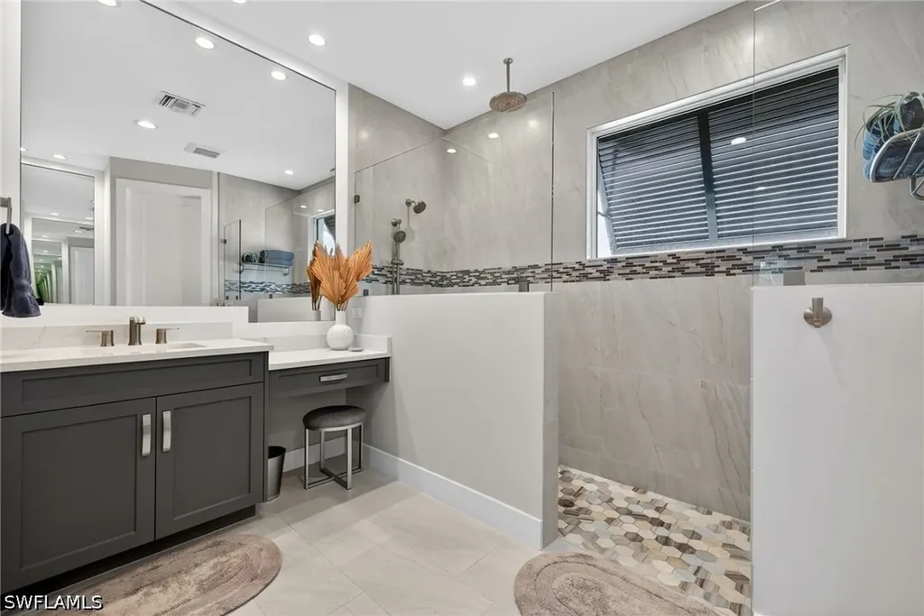 397 Century Drive Marco Island FL 34145