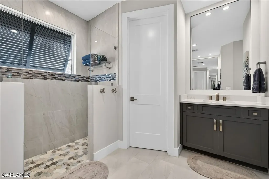 397 Century Drive Marco Island FL 34145