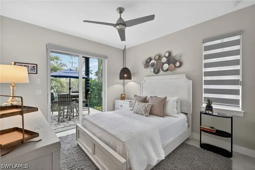 397 Century Drive Marco Island FL 34145
