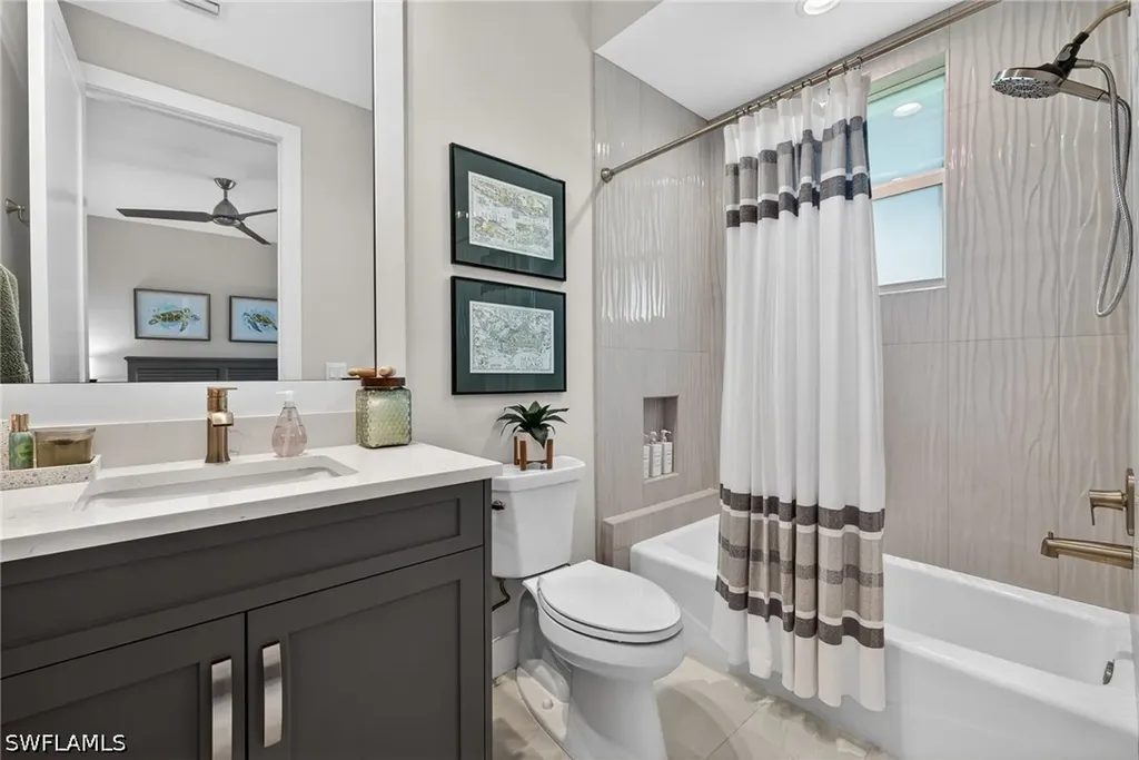 397 Century Drive Marco Island FL 34145