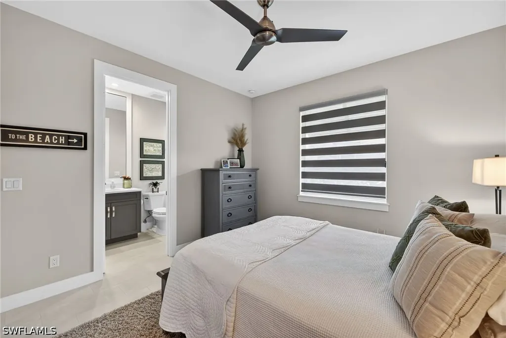 397 Century Drive Marco Island FL 34145