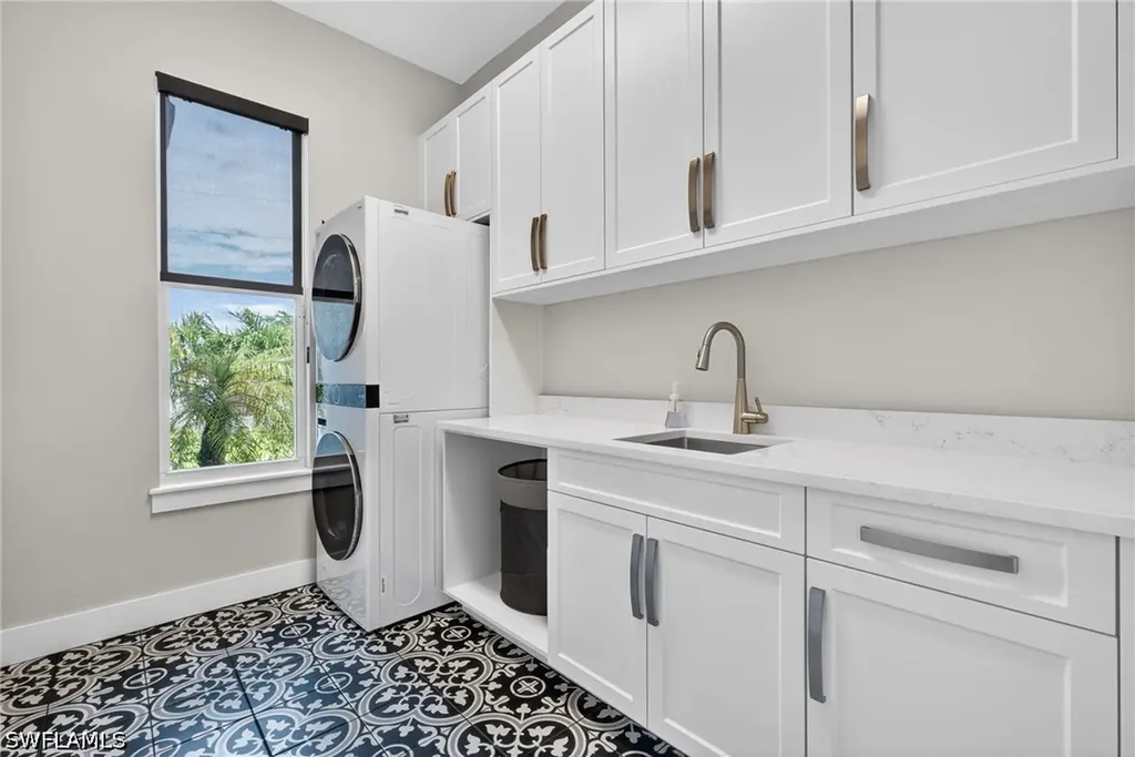 397 Century Drive Marco Island FL 34145