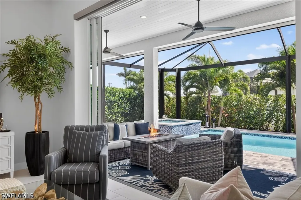 397 Century Drive Marco Island FL 34145