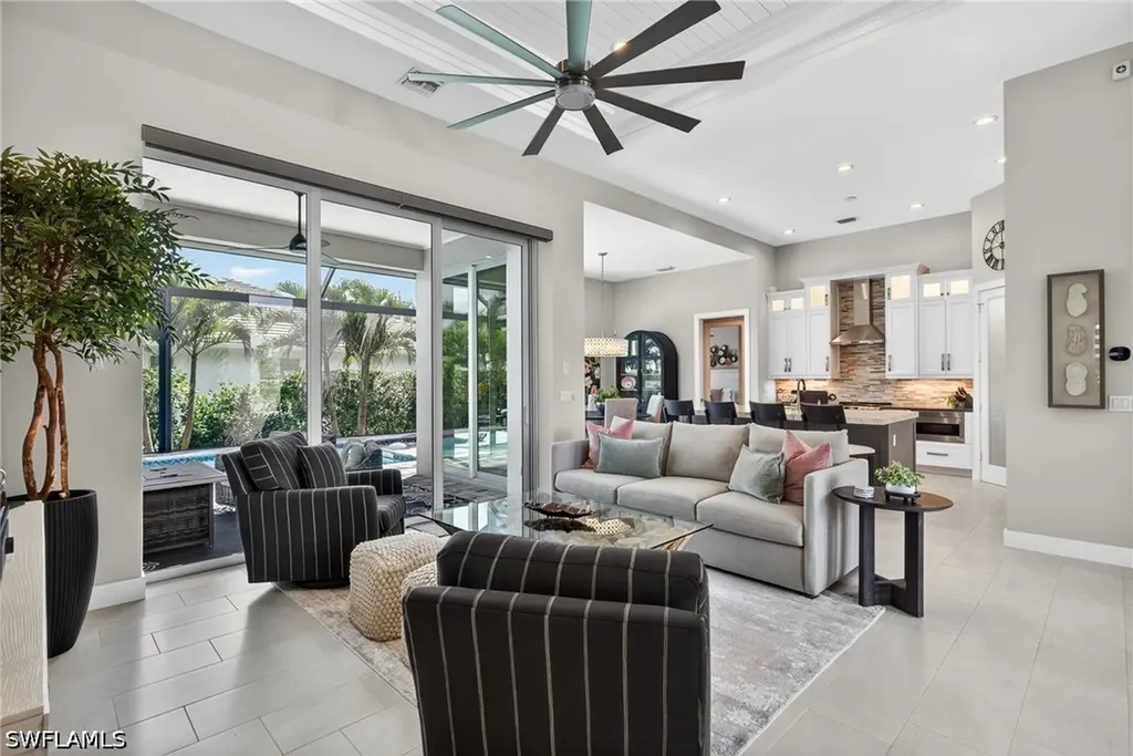 397 Century Drive Marco Island FL 34145