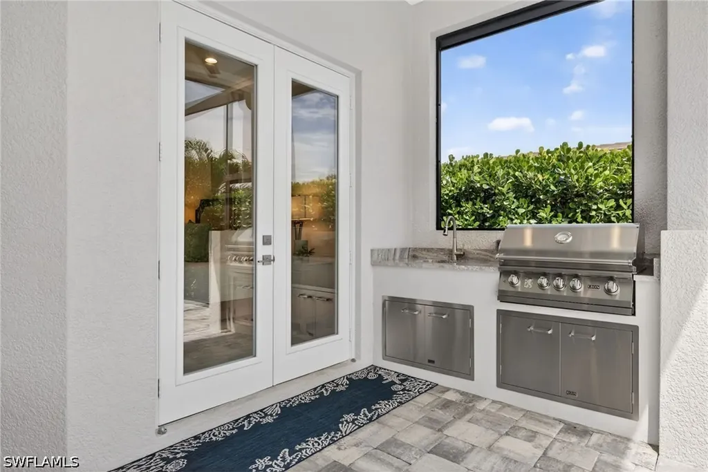 397 Century Drive Marco Island FL 34145