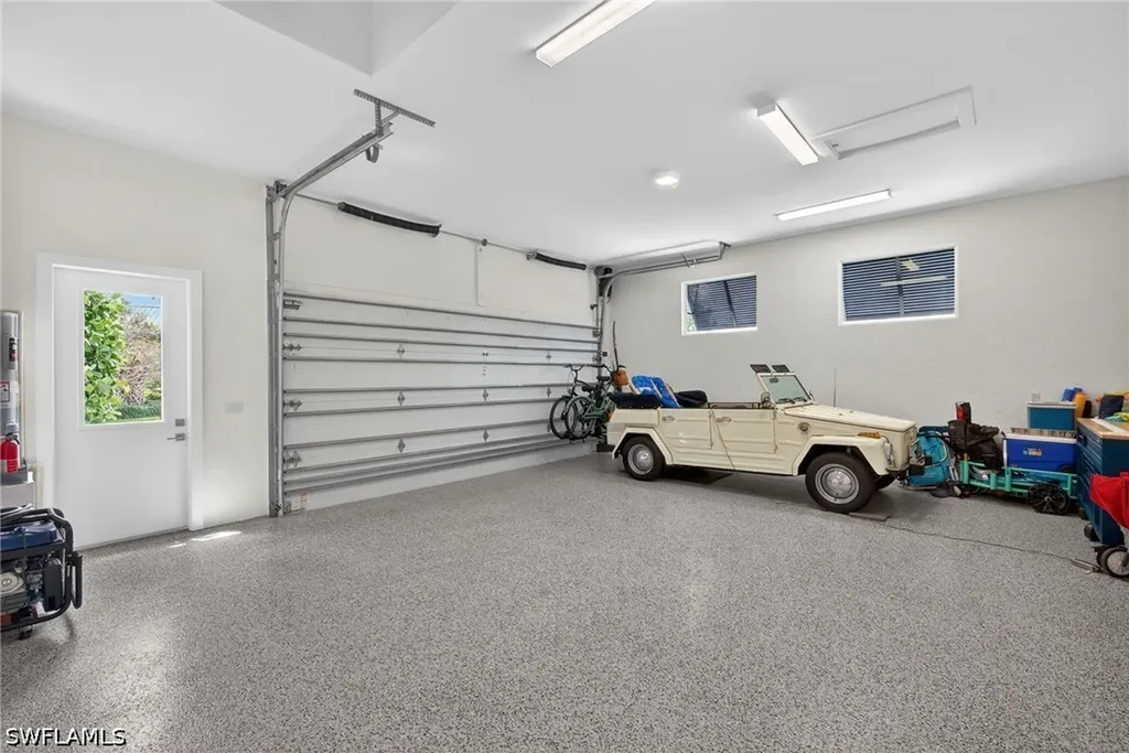 397 Century Drive Marco Island FL 34145
