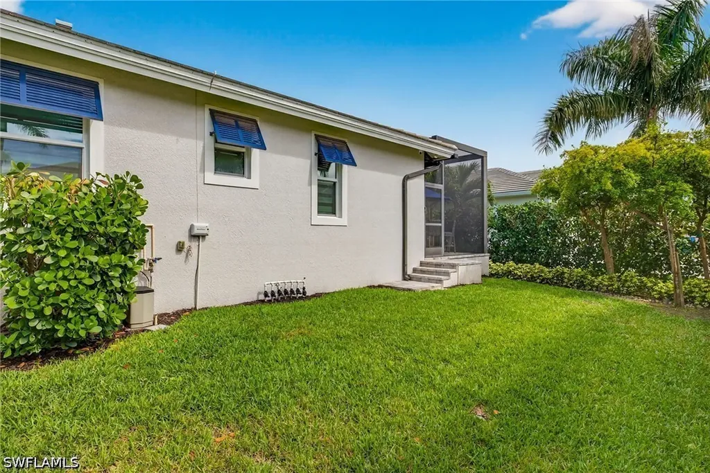 397 Century Drive Marco Island FL 34145