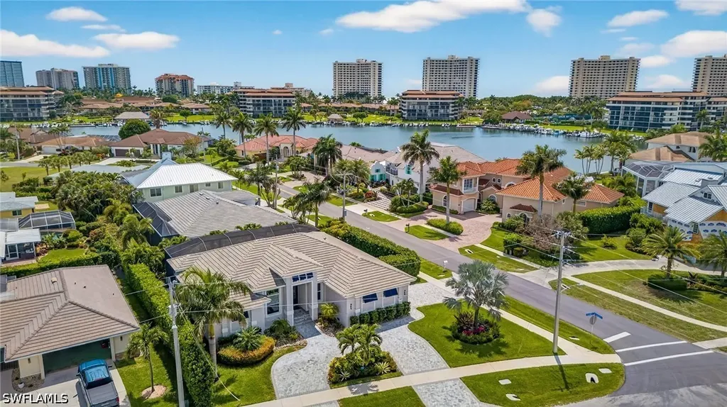 397 Century Drive Marco Island FL 34145