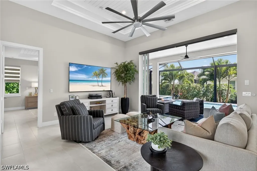 397 Century Drive Marco Island FL 34145