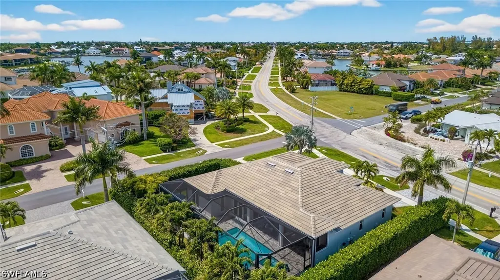 397 Century Drive Marco Island FL 34145