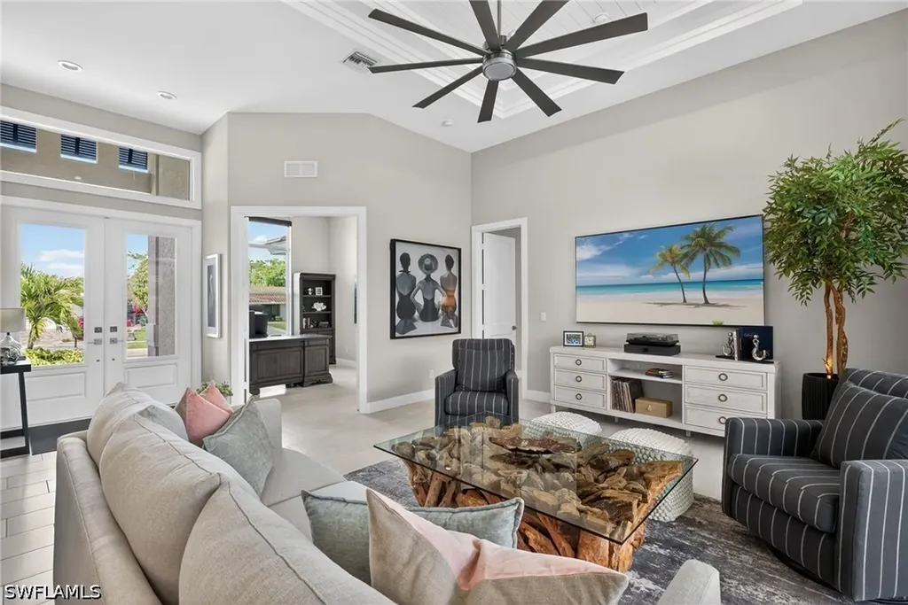 397 Century Drive Marco Island FL 34145