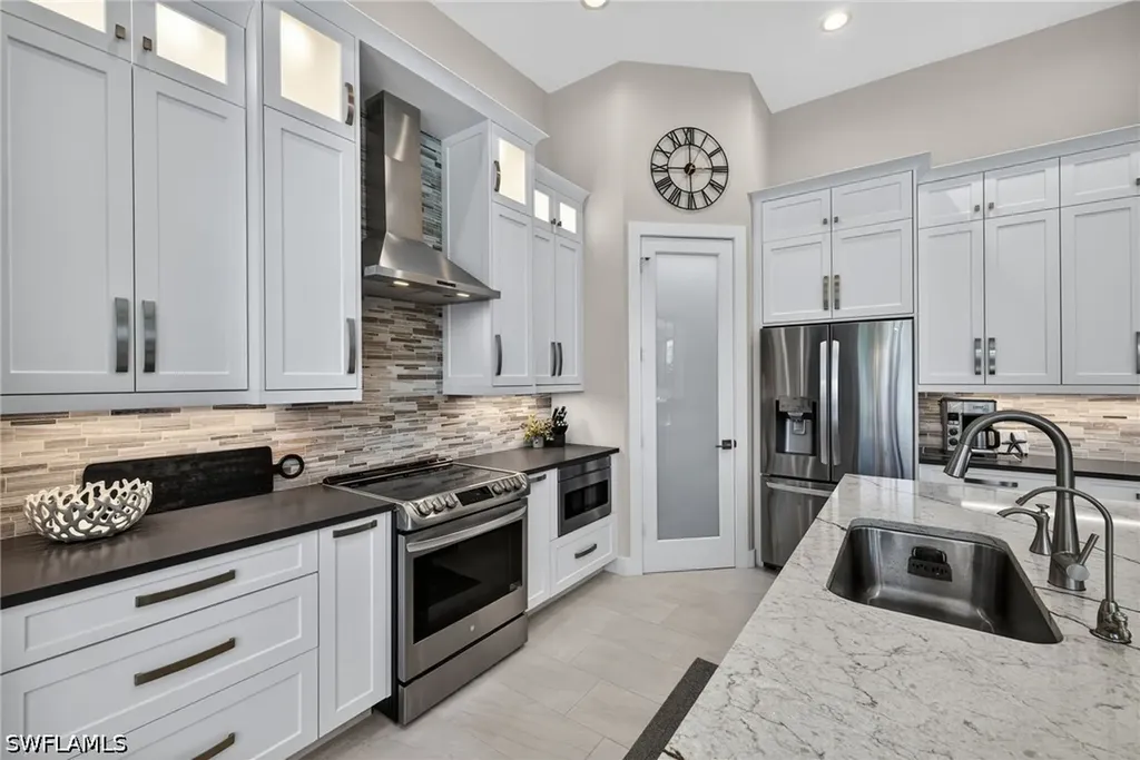 397 Century Drive Marco Island FL 34145