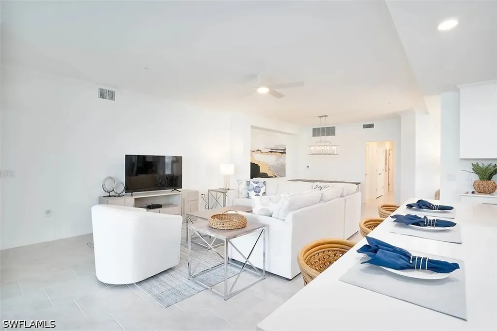 6036 Ellerston Way Ave Maria FL 34142