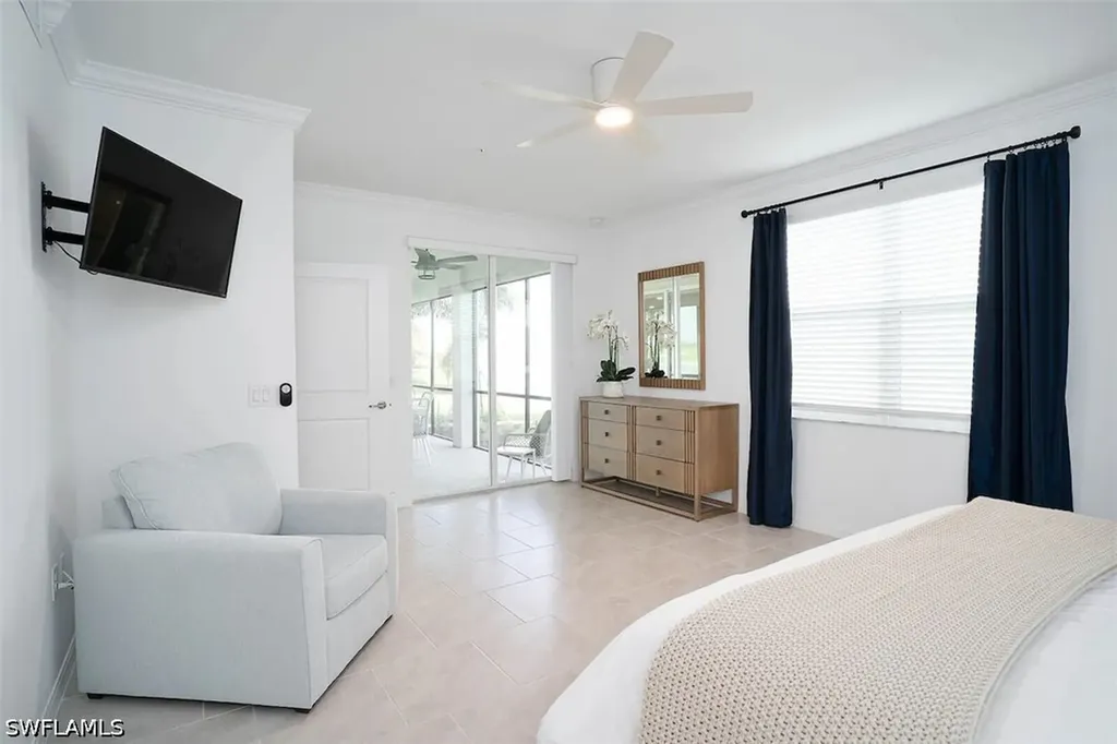 6036 Ellerston Way Ave Maria FL 34142