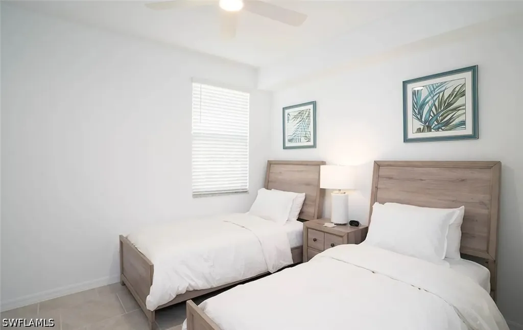 6036 Ellerston Way Ave Maria FL 34142