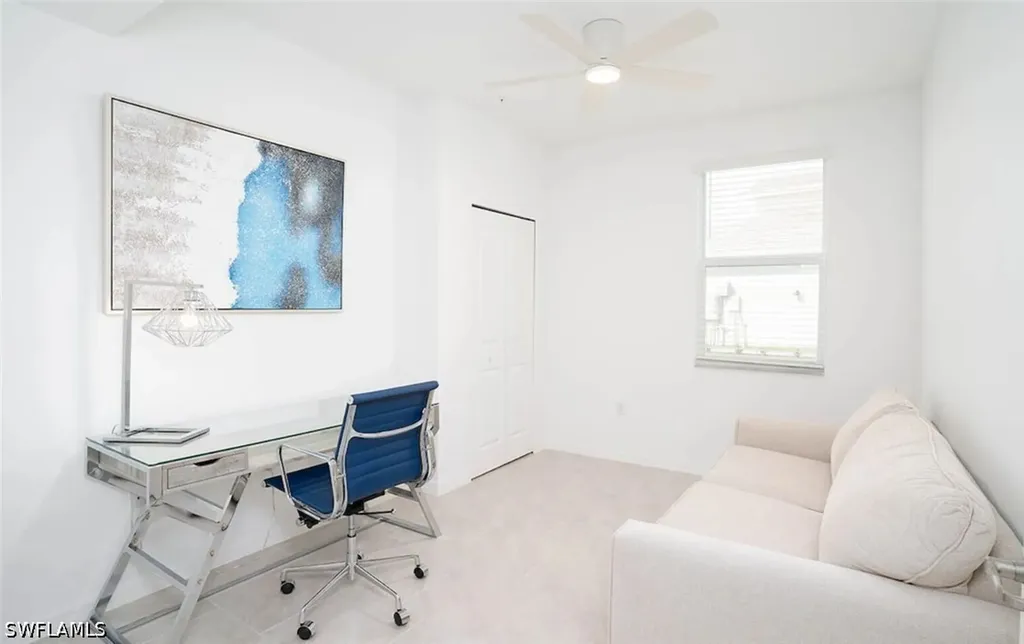 6036 Ellerston Way Ave Maria FL 34142