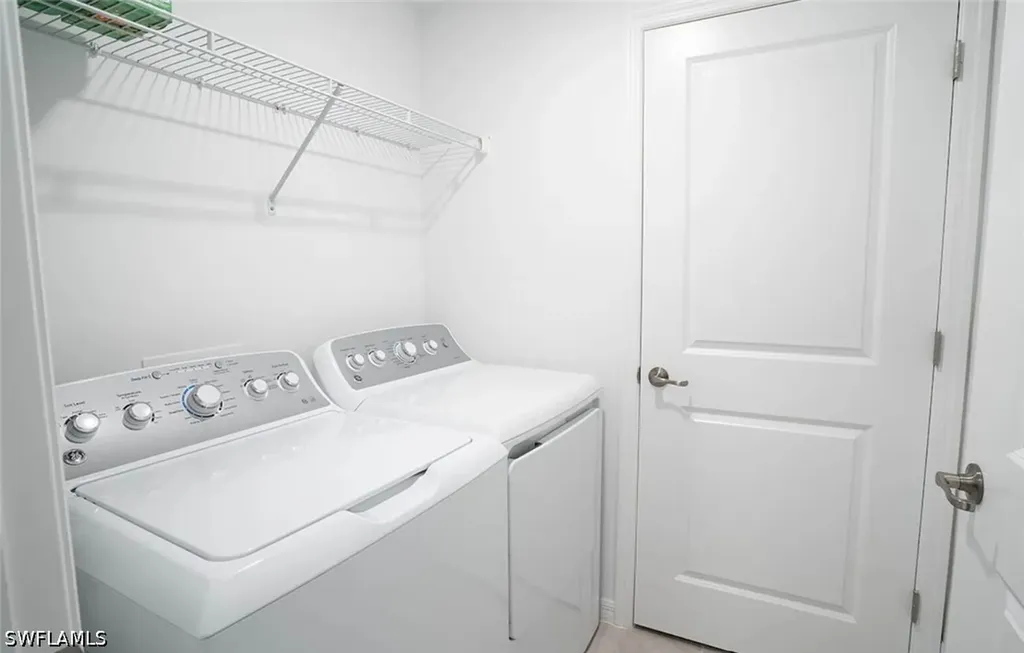 6036 Ellerston Way Ave Maria FL 34142