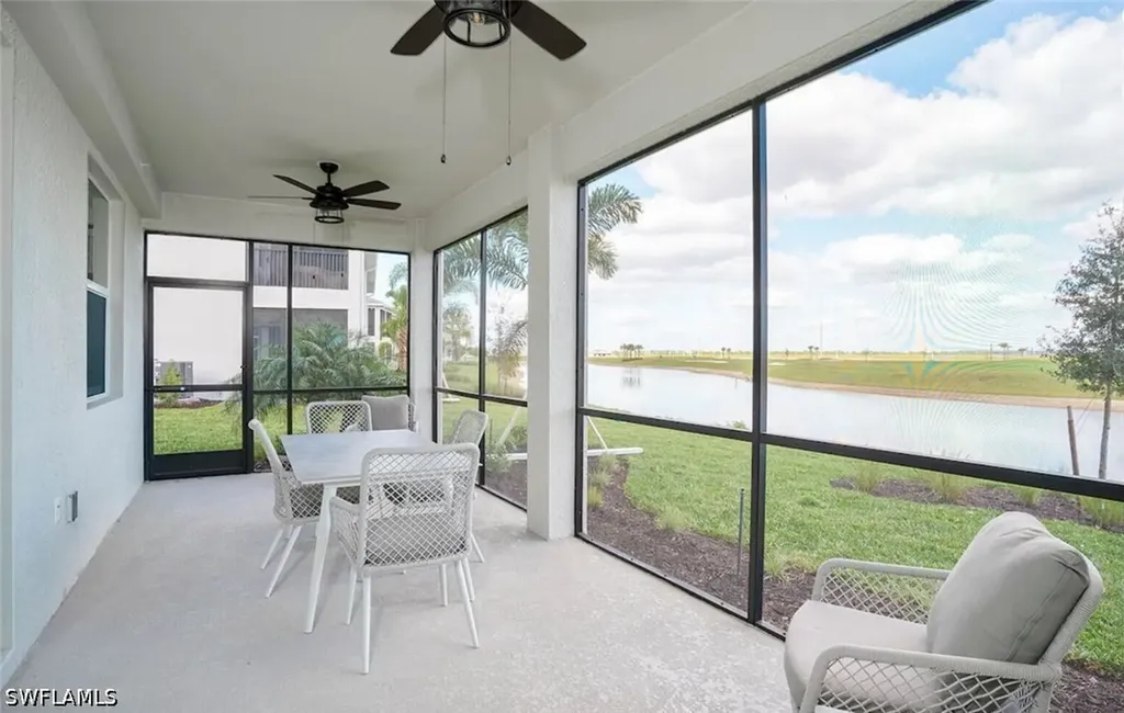 6036 Ellerston Way Ave Maria FL 34142
