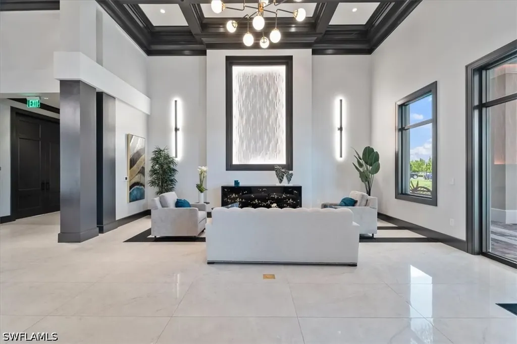 6036 Ellerston Way Ave Maria FL 34142