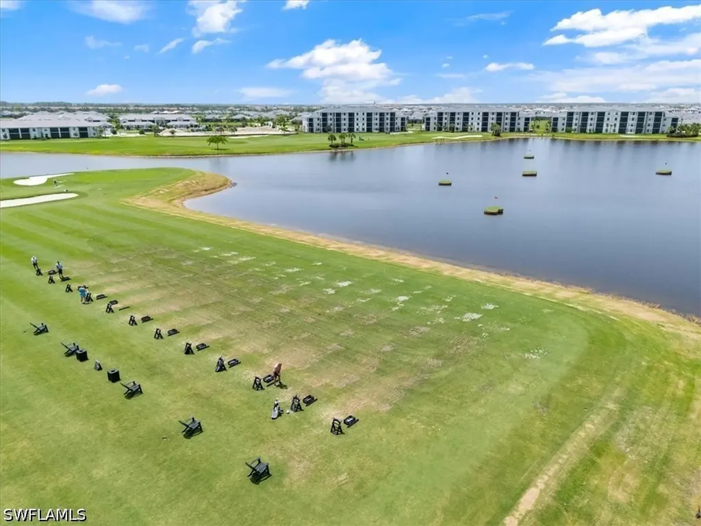 6036 Ellerston Way Ave Maria FL 34142