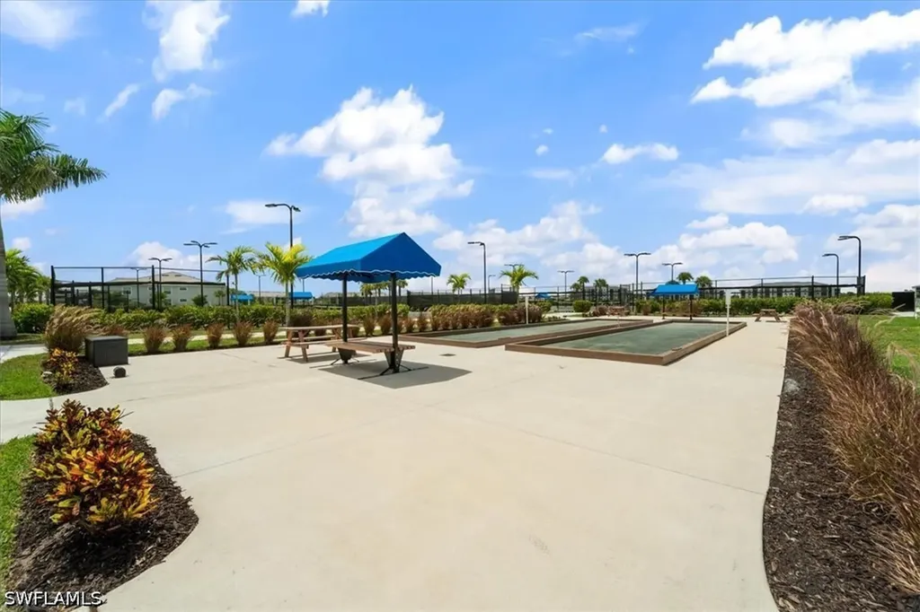 6036 Ellerston Way Ave Maria FL 34142