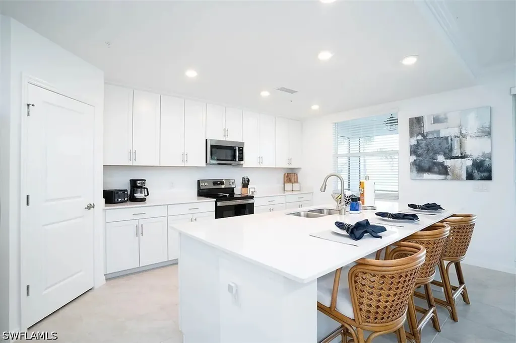 6036 Ellerston Way Ave Maria FL 34142