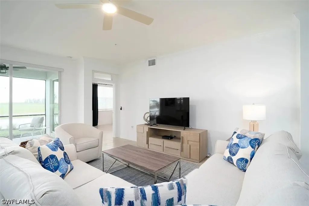 6036 Ellerston Way Ave Maria FL 34142