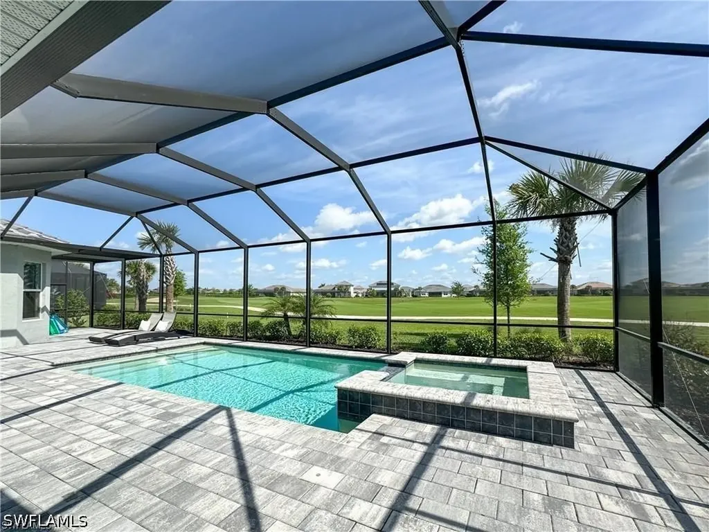 6082 Artisan Court Ave Maria FL 34142