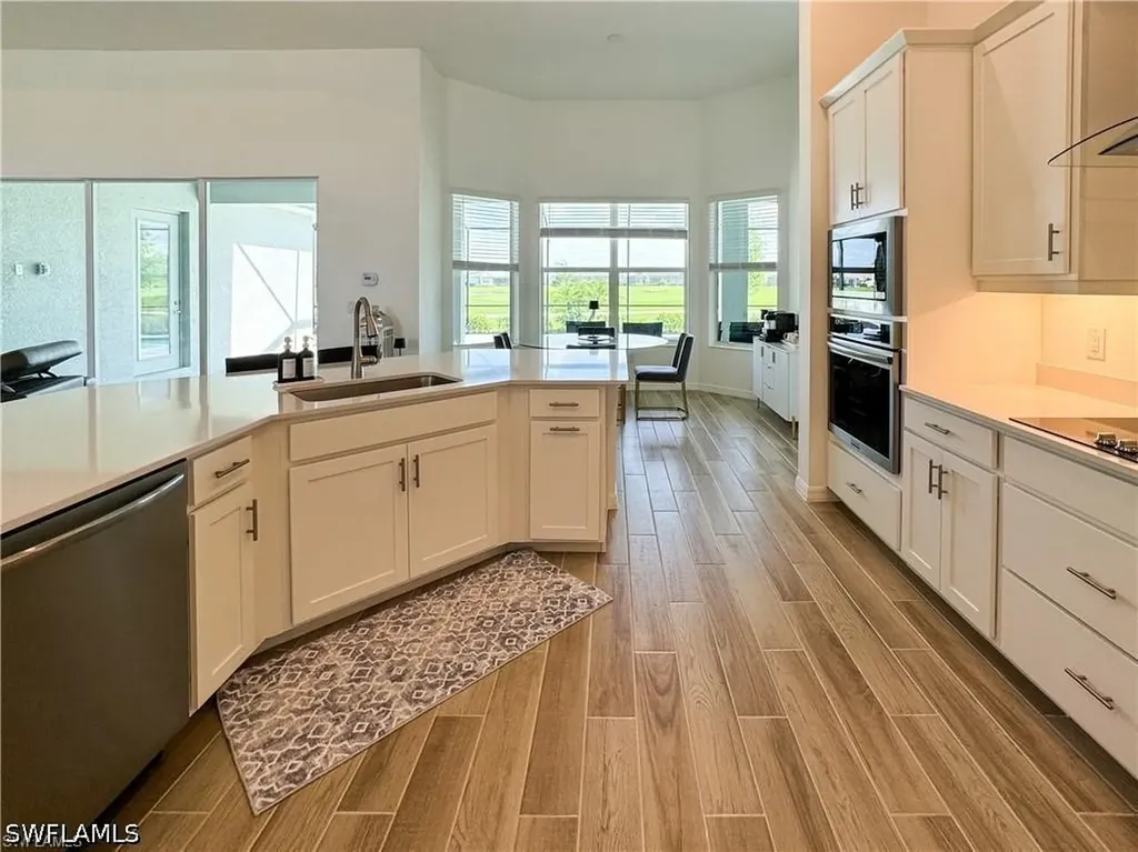 6082 Artisan Court Ave Maria FL 34142