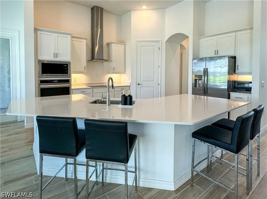 6082 Artisan Court Ave Maria FL 34142