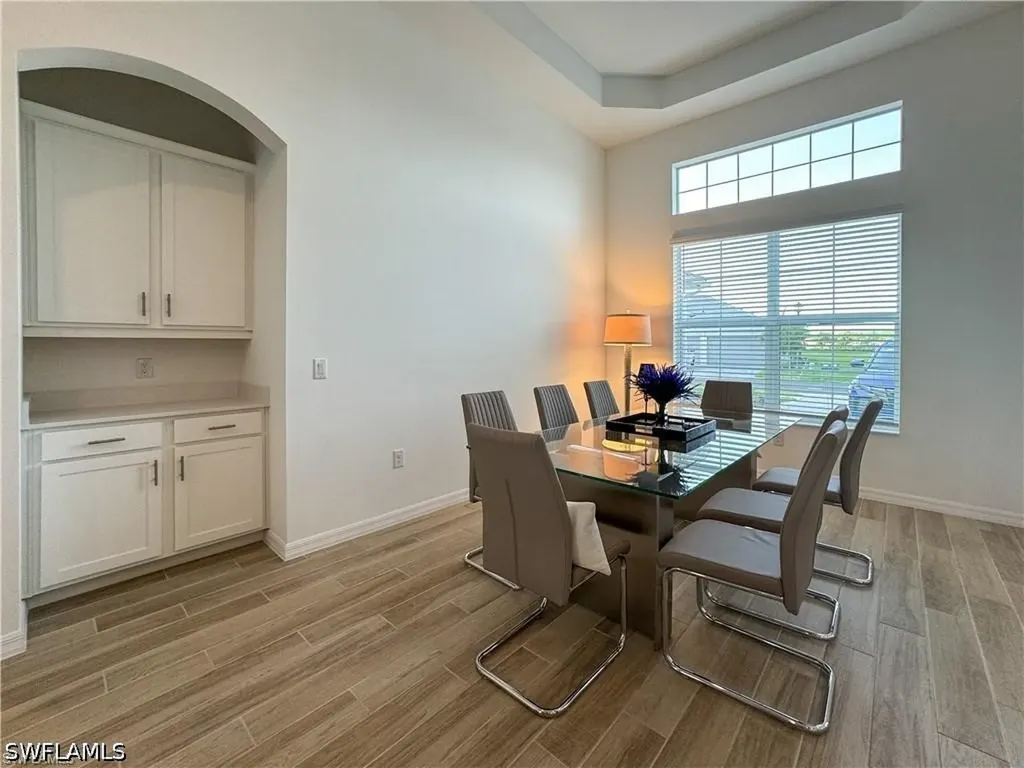 6082 Artisan Court Ave Maria FL 34142