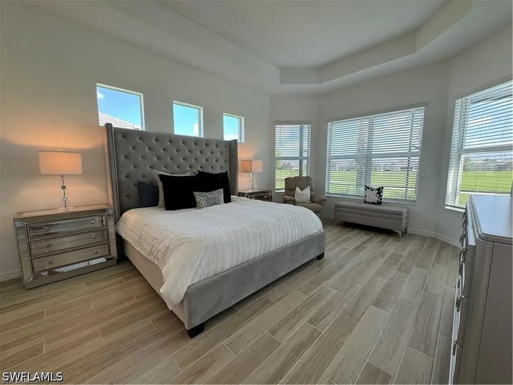 6082 Artisan Court Ave Maria FL 34142