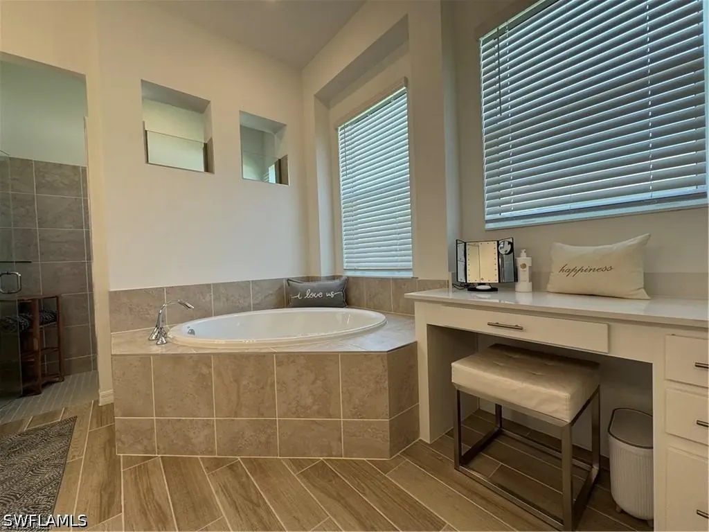 6082 Artisan Court Ave Maria FL 34142