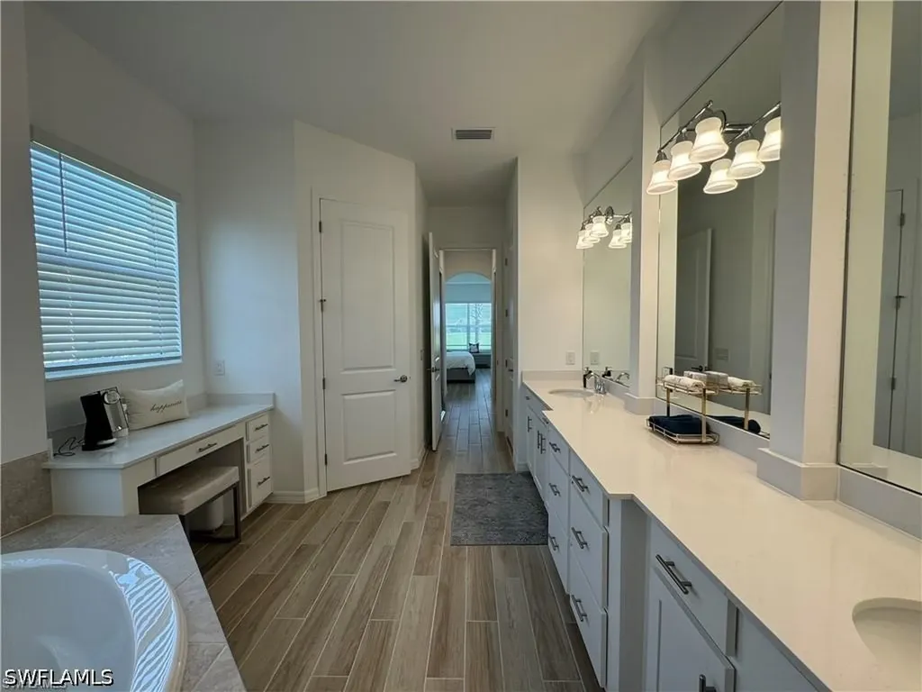 6082 Artisan Court Ave Maria FL 34142