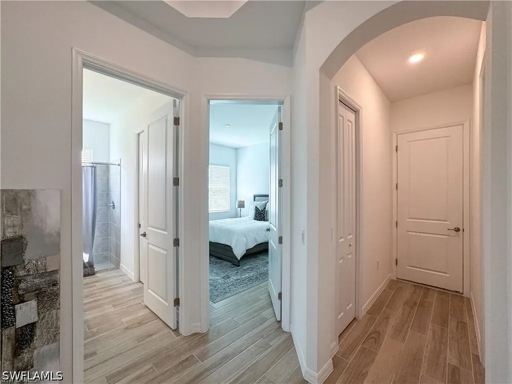 6082 Artisan Court Ave Maria FL 34142