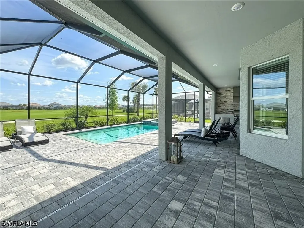 6082 Artisan Court Ave Maria FL 34142