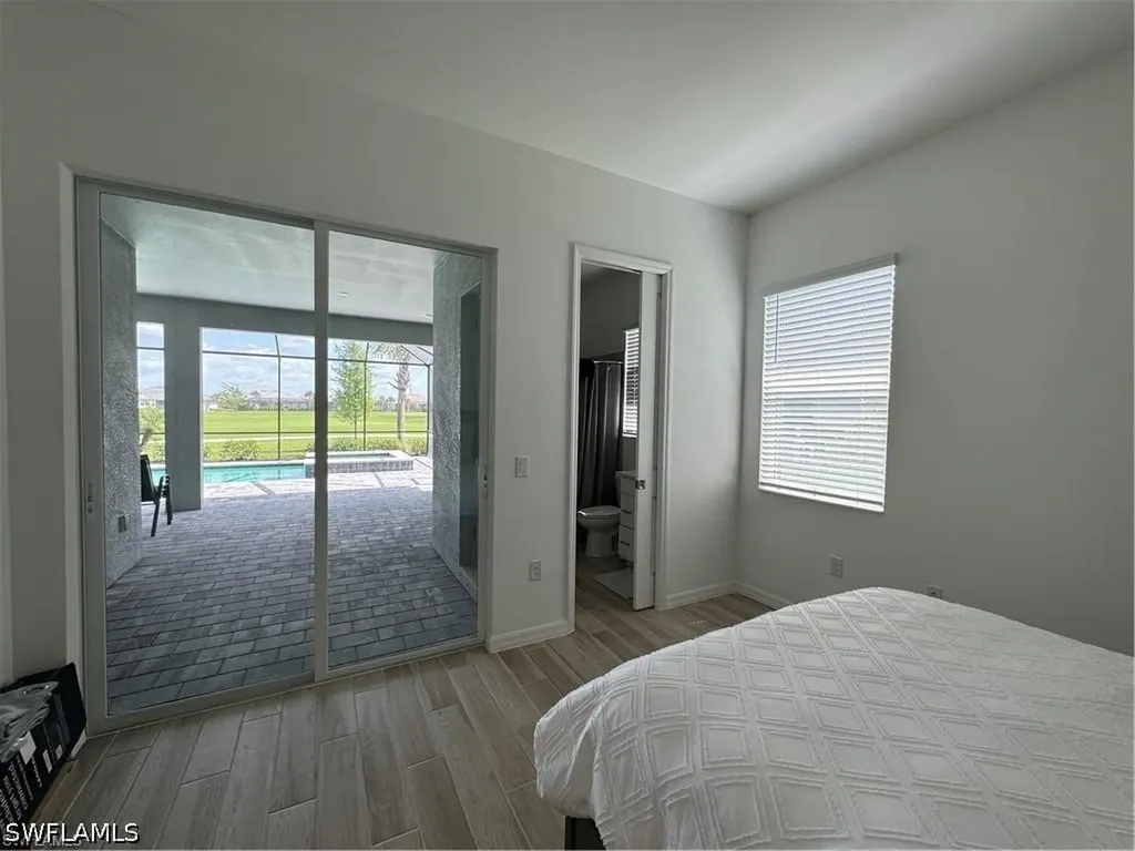 6082 Artisan Court Ave Maria FL 34142
