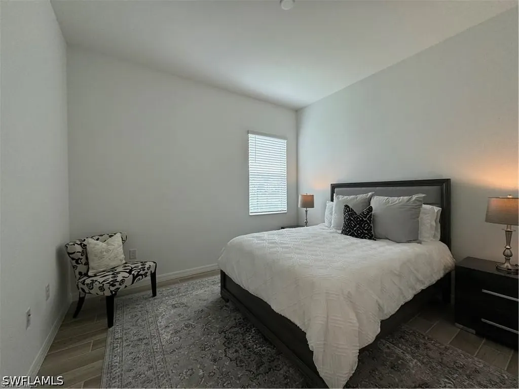 6082 Artisan Court Ave Maria FL 34142
