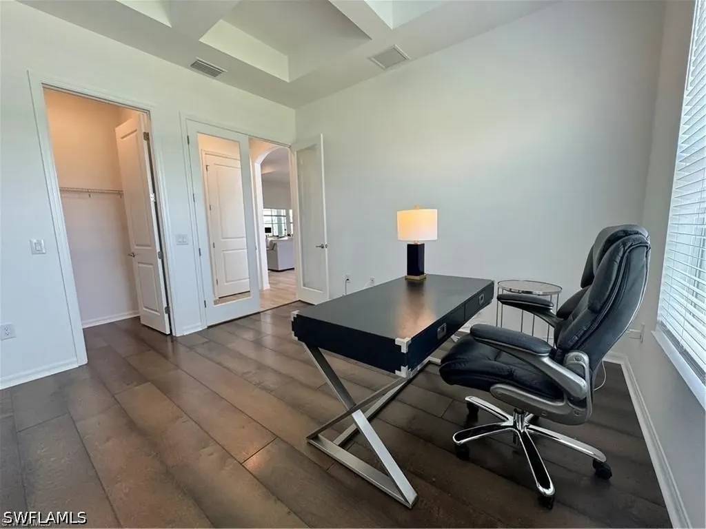 6082 Artisan Court Ave Maria FL 34142