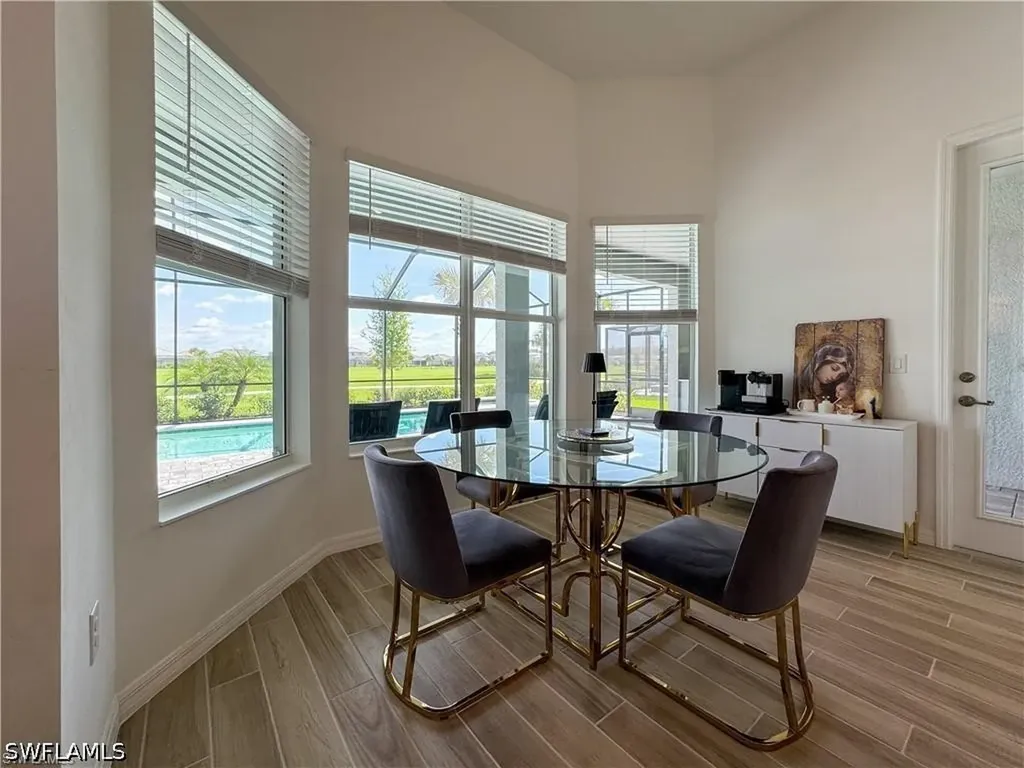 6082 Artisan Court Ave Maria FL 34142