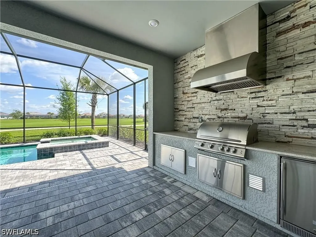 6082 Artisan Court Ave Maria FL 34142