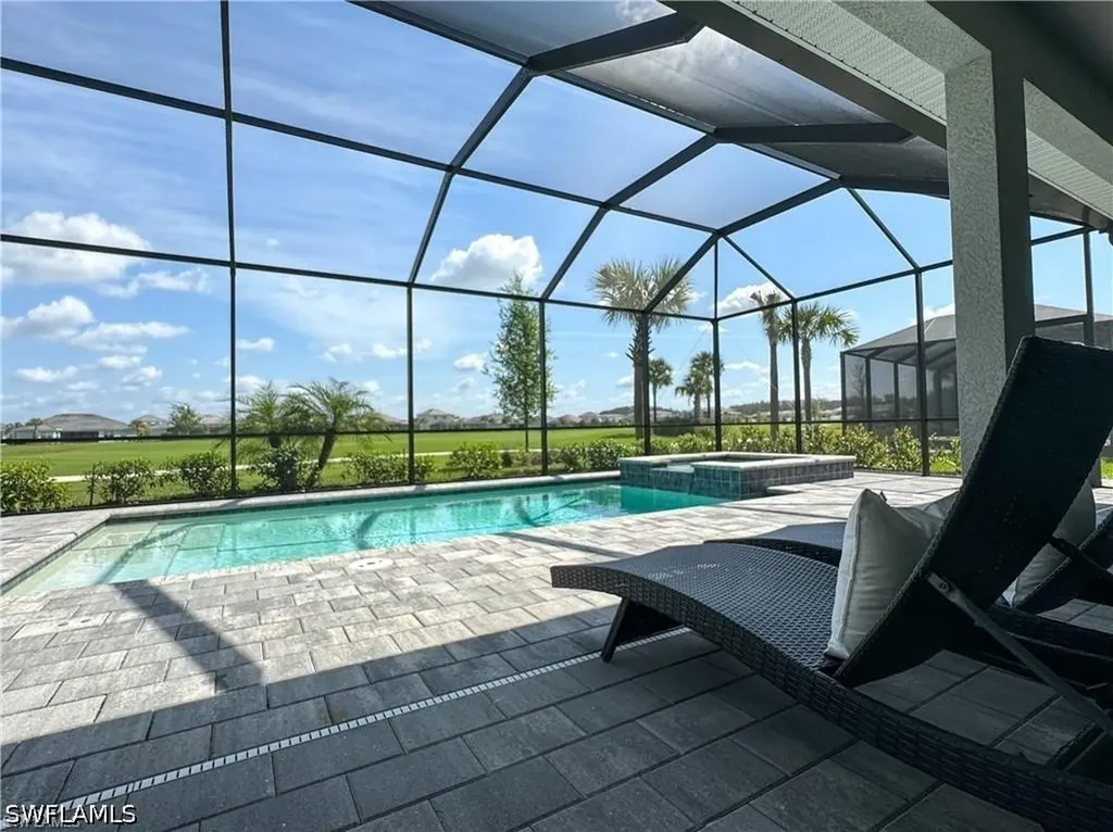6082 Artisan Court Ave Maria FL 34142