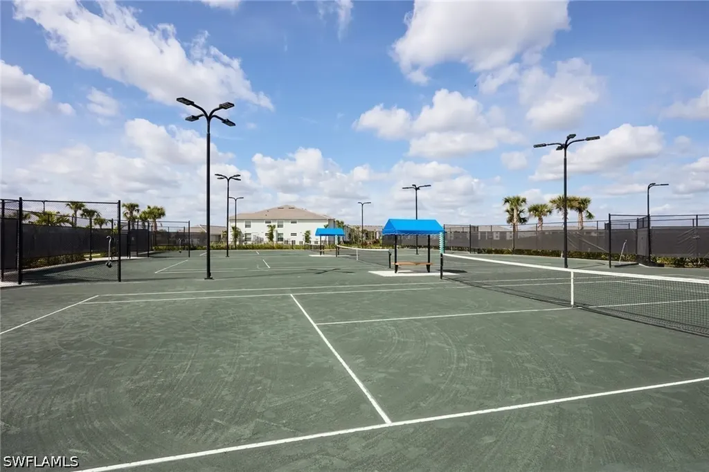 6082 Artisan Court Ave Maria FL 34142